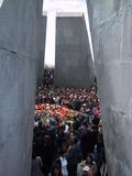 Armenian Genocide Memorial