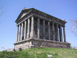 Garni Temple
