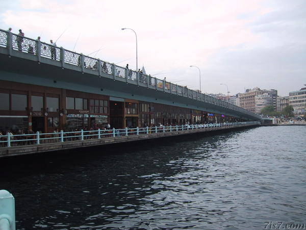 Bridge