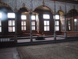 Topkapi Harem