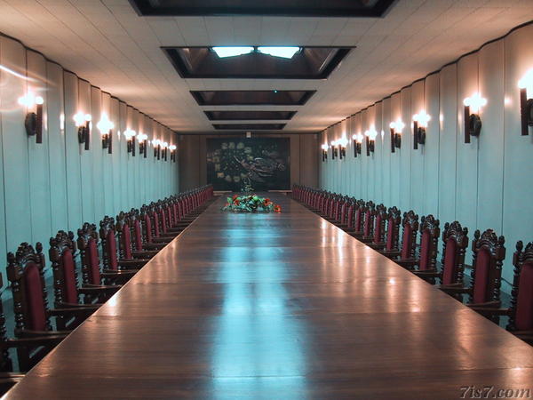 Cricova Wine Cellars