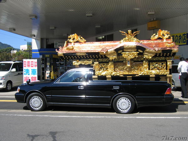7155_nagasaki_funeralcar.jpg