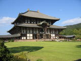 Todaiji