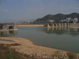 Xiangzi Qiao Bridge