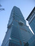 Taipei 101