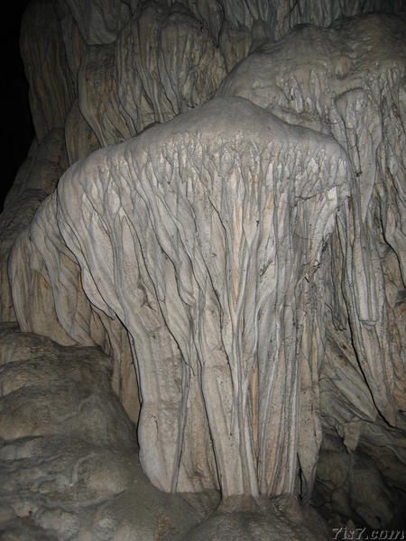 Tham Lod Formation