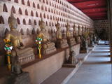 Wat Sisakat