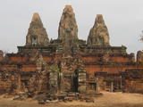 Pre Rup