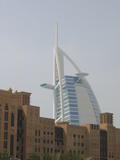Burj Al Arab