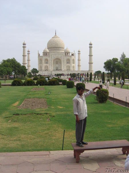 Same Photo
