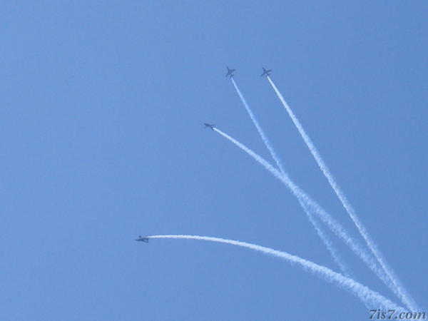 Airshow