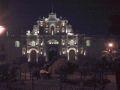 Antigua Guatemala