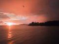 Semuc Champey, El Salvador, Granada and Ometepe