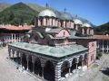 The Balkans, Albanian roads, kitten from Ohrid and Auschwitz