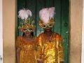 Brazil: Bonito, the Pantanal, Carnival in Salvador and Olinda