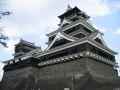 Japan, general impressions and Nagasaki's history