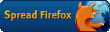 SpreadFirefox.com