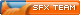 sfxteam