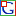 Sample PNG Icon