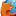 Google Custom Search - Mozilla and Firefox