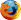 Firefox Logo