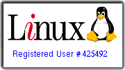 Linux User 425492