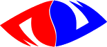 StatEye logo